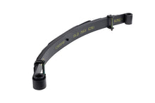 Cargar imagen en el visor de la galería, ARB / OME Leaf Spring Toy 60 Serf