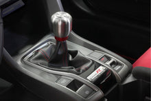 Cargar imagen en el visor de la galería, PERRIN 17-21 Honda Civic Si/Type R/Touring/Hatchback (6spd ONLY) Shift Knob