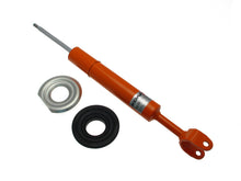 Cargar imagen en el visor de la galería, Koni STR.T (Orange) Shock 98-00 Audi A6 FWD excl. Quattro - Front