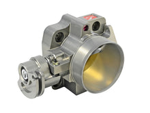 Cargar imagen en el visor de la galería, Skunk2 Pro Series Mazda Miata NA 1.8L (BP-4W/Z3) 64mm Billet Throttle Body