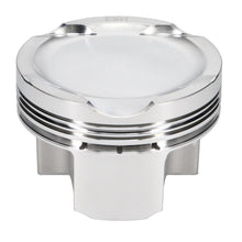 Cargar imagen en el visor de la galería, JE Pistons VW 1.8T 20V KIT 81.0 Set of 4 Pistons