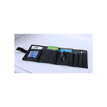 Cargar imagen en el visor de la galería, Rugged Ridge Off-road Organizer