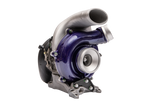 ATS Aurora 3000 VFR Variable Factory Replacement Turbocharger 11-14 Ford 6.7L Powerstroke