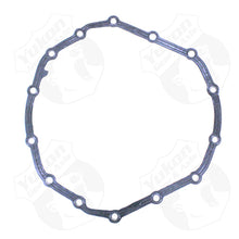 Cargar imagen en el visor de la galería, Yukon Gear 11.5in Chrysler &amp; GM Cover Gasket