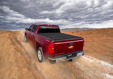 Cargar imagen en el visor de la galería, Truxedo 19-20 GMC Sierra &amp; Chevrolet Silverado 1500 (New Body) w/Tailgate 5ft 8in Pro X15 Bed Cover