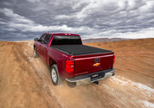 Load image into Gallery viewer, Truxedo 07-20 Toyota Tundra w/Track System 6ft 6in Pro X15 Bed Cover