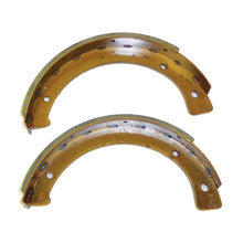 Cargar imagen en el visor de la galería, Omix Parking Brake Shoes Tran Case Mount 41-71 Willys