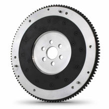 Cargar imagen en el visor de la galería, Clutch Masters 212mm Upgrade Aluminum Flywheel