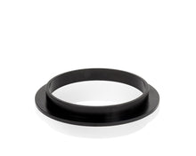 Cargar imagen en el visor de la galería, Eibach 3.5in to 3.75in Spring Adapter