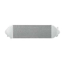 Cargar imagen en el visor de la galería, Mishimoto 2016+ Ford Focus RS Intercooler (I/C ONLY) - Silver