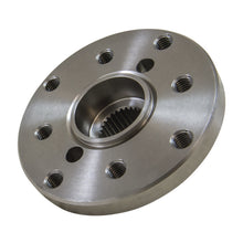 Cargar imagen en el visor de la galería, Yukon Gear Flange Yoke For Ford 7.5in Truck (5in OD)