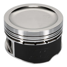 Cargar imagen en el visor de la galería, Wiseco Nissan SR20 Turbo -12cc 1.260 X 8625 Piston Kit