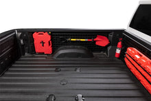 Cargar imagen en el visor de la galería, Putco 20-21 Chevy Silverado HD/Sierra HD - 6.8ft (Standard Box) Molle Passenger Side Panel