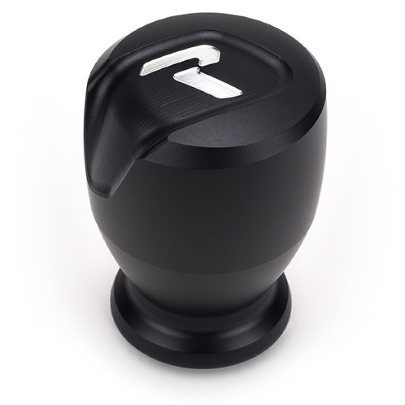 Raceseng Apex R Shift Knob VW / Audi Adapter - Black