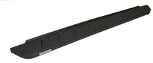 Cargar imagen en el visor de la galería, Go Rhino 04-14 Ford F-150 RB10 Complete Kit w/RB10 + Brkts
