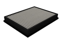 Cargar imagen en el visor de la galería, aFe MagnumFLOW Air Filters OER PDS A/F PDS Audi A4 02-09
