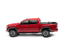 Load image into Gallery viewer, Extang 16-20 Toyota Tacoma (6 ft) Xceed