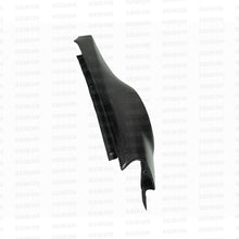 Cargar imagen en el visor de la galería, Seibon 99-01 Nissan Skyline R34 Carbon Fiber Fenders Pair