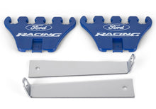 Cargar imagen en el visor de la galería, Ford Racing Wire Loom Holder - 4 Wire