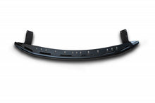 Cargar imagen en el visor de la galería, Addictive Desert Designs 2021 Dodge RAM 1500 TRX Light Hoop For PRO Bolt-On Front Bumper