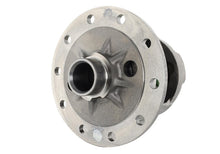 Cargar imagen en el visor de la galería, Ford Racing 8.8in Traction-Lok Limited Slip Differential