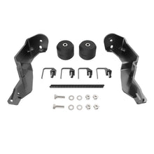 Cargar imagen en el visor de la galería, Timbren 2015 Ford F-150 4WD Front Suspension Enhancement System