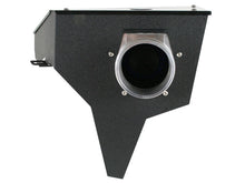 Cargar imagen en el visor de la galería, aFe MagnumFORCE Intakes Stage-1 P5R AIS P5R BMW Z4 M (E85/E86) 06-08 L6-3.2L (S54)
