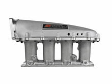 Cargar imagen en el visor de la galería, Skunk2 Ultra Series K Series Race Intake Manifold - 3.5L Silver
