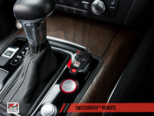 Cargar imagen en el visor de la galería, AWE Tuning SwitchPath Remote