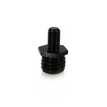 Cargar imagen en el visor de la galería, Chemical Guys Good Screw Dual Action Adapter for Rotary Backing Plates