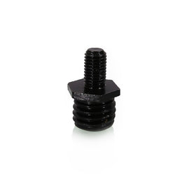 Chemical Guys Good Screw Dual Action Adapter for Rotary Backing Plates
