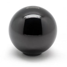 Cargar imagen en el visor de la galería, BLOX Racing V2 - 490 Limited Series Spherical Shift Knob 10X1.5 - Platinum