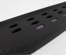 Cargar imagen en el visor de la galería, Go Rhino 14-19 Chevy 1500 LD (Classic) RB20 Complete Kit w/RB20 + Brkts