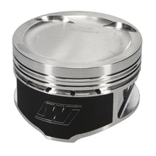 Cargar imagen en el visor de la galería, Wiseco Mits 3000 Turbo -14cc 1.250 X 91.5 Piston Shelf Stock Kit