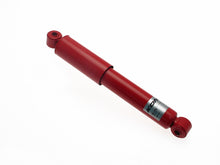 Cargar imagen en el visor de la galería, Koni Classic (Red) Shock All MG MGB/ MGB-GT - Front