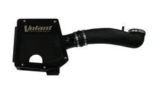 Cargar imagen en el visor de la galería, Volant 09-13 Cadillac Escalade 6.2 V8 Pro5 Closed Box Air Intake System