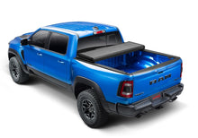 Cargar imagen en el visor de la galería, Extang 19-22 Dodge Ram (5ft. 7in. Bed) Solid Fold ALX