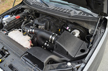 Cargar imagen en el visor de la galería, Injen 2015+ Ford F-150 2.7L/3.5L V6 EcoBoost Evolution Intake