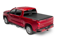 Cargar imagen en el visor de la galería, Truxedo 2020 GMC Sierra &amp; Chevrolet Silverado 2500HD &amp; 3500HD 6ft 9in Deuce Bed Cover