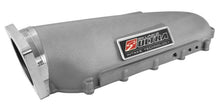 Cargar imagen en el visor de la galería, Skunk2 Ultra Race Series Side-Feed Plenum - K Series - 3.5L Volume 90mm Inlet