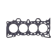 Cargar imagen en el visor de la galería, Cometic 19-00 Honda Civic D15Z1/D16Y5/D16Y7/D16Y8/D16Z6 79mm Bore .032in MLX Cylinder Head Gasket