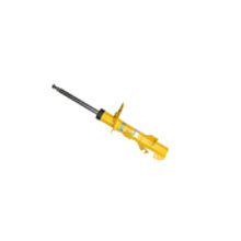 Cargar imagen en el visor de la galería, Bilstein B6 14-17 Jeep Cherokee Front Right Suspension Strut Assembly w/ Active Drive I