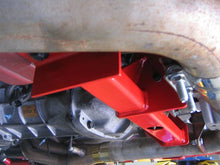 Cargar imagen en el visor de la galería, UMI Performance 98-02 GM F-Body Manual / Torque Arm Relocation Kit