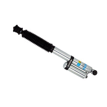 Cargar imagen en el visor de la galería, Bilstein B8 5160 Series 2014 Dodge Ram 3500 Rear 46mm Monotube Shock Absorber