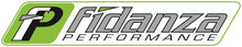 Cargar imagen en el visor de la galería, Fidanza 93-97 Camaro 350 / 93-97 Firebird 350 Aluminum Flywheel