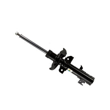 Cargar imagen en el visor de la galería, Bilstein B4 2011-2014 Mazda 2 Front Right Twintube Strut Assembly