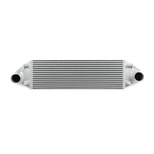 Cargar imagen en el visor de la galería, Mishimoto 2013+ Ford Focus ST Intercooler (I/C ONLY) - Silver