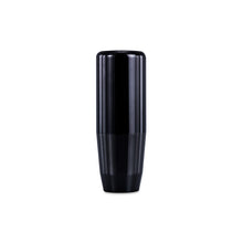 Cargar imagen en el visor de la galería, Mishimoto Shift Knob Black