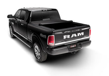 Cargar imagen en el visor de la galería, Truxedo 09-18 Ram 1500 &amp; 19-20 Ram 1500 Classic 5ft 7in Pro X15 Bed Cover