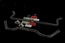 Cargar imagen en el visor de la galería, ST Anti-Swaybar Set Nissan 280ZX